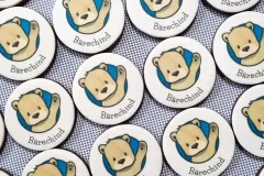 Baerechind-cookies-blau