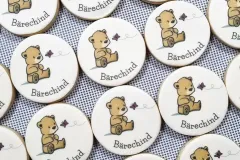 Baerechind-logo-cookies2