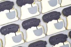 Bosch-Kuechenmaschine-cookies