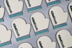 Bosch-Ofenhandschuh-cookie