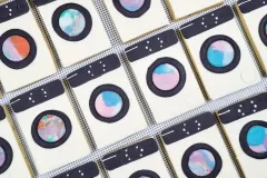 Bosch-Waschmaschine-cookie