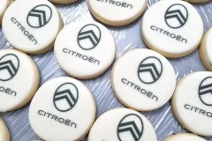 Citroen-logo-cookies1014