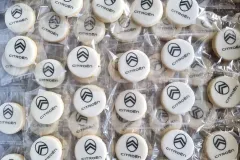 Citroen-logo-cookies3015