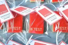 IFTEST-Logo-Cookies022