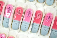 Kiko-milano-lipgloss-cookie