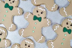 Lebkuchen-maennchen-cookies