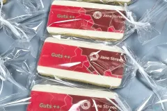 Logo-Cookies-Jane-Street