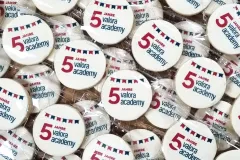 Logo-cookies-valora-verpackt