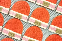 Longchamp-Muetze-cookie