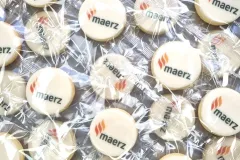 Maerz-logo-cookies010