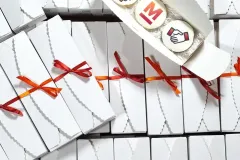 Miros-Bank-cookie-box-giveaway