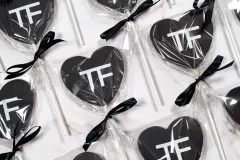 Tom-Ford-cookie-logo