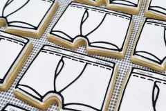 calvin-klein-boxer-shorts-cookies