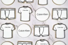 calvin-klein-kekse-opening