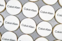 calvin-klein-logo-cookies