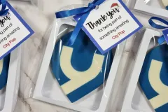 citypop-giveaway-box-cookie