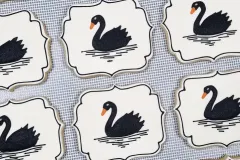 cookies-schwan-schwarz