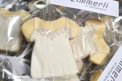 corporate-cookie-Zimmerli1013