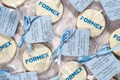 formex-giveaway-cookies