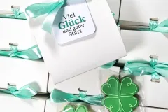 giveaway-box-kleeblatt-cookies