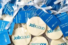 jobcloud-giveaway-cookies