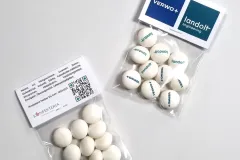 landolt-logo-mentos