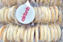 logo-cookies-airbnb2010