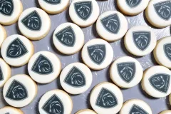 logo-cookies-peugeot2016