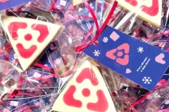 logo-cookies-vinivia-paint3005
