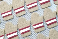 longchamp-handschuh-cookies