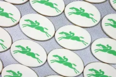 longchamp-logo-cookies