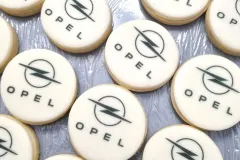 opel-logo-cookies2012