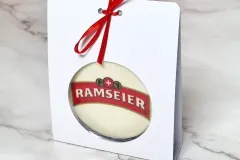 ramseier-cookie-giveaway