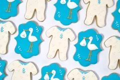 storch-cookies-blau