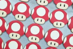 toad-mario-cookie