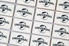 universal-logo-cookie