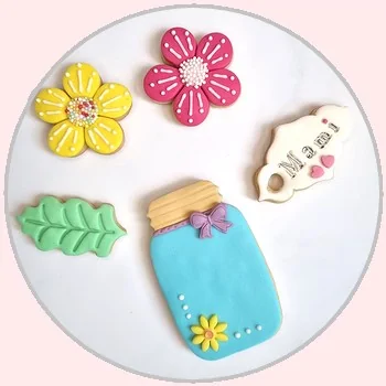 cookie bouquet homepage350.350-1