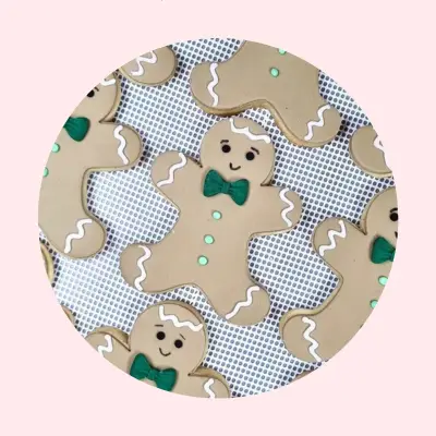 lebkuchenmännchen circle grösser lebkuchenmännchen circle grösser
